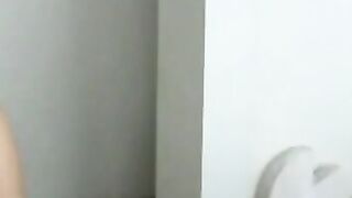 Free Adult Amateur Video: Herd Fun
