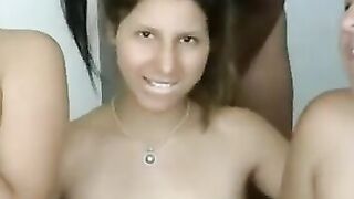 Free Adult Amateur Video: Herd Fun