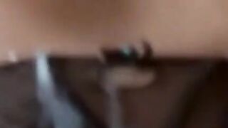 Amateur Milfs Cumshots Compilation