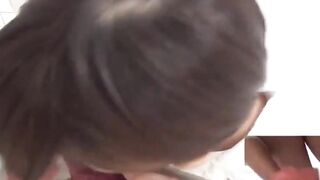 Innocent girls are unaware theyâre being filmed while peeing