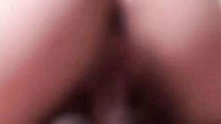 Horny Asian slut pussy seduction