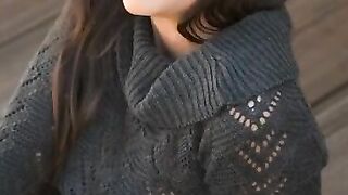 Teener-PinkLady #1 - PervCity Squirt Queen Fucked Hard By StepDad