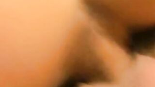 Old dude licks and fucks teen
