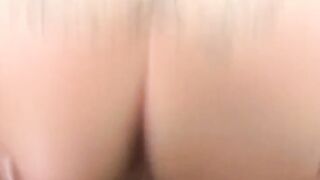 Dick rams pussy of a kinky mom