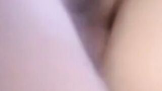 Amateur Anal Sex and Blowjob in Doggy Style Position