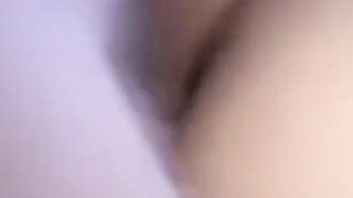 Amateur Anal Sex and Blowjob in Doggy Style Position