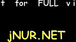 Mega naughty Asian nurse porn