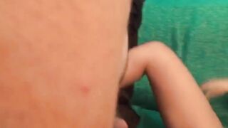 Hardcore Cuckold Delivery For Slutwife Gisele