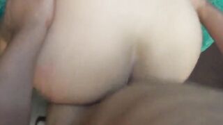 Hardcore Cuckold Delivery For Slutwife Gisele