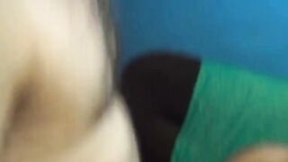 Hardcore Cuckold Delivery For Slutwife Gisele