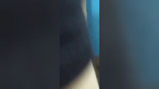 Hardcore Cuckold Delivery For Slutwife Gisele