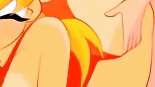 Winx bisexual club