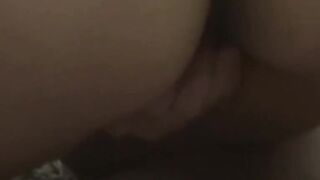 Spycam catches schoolgirls stimulating their wet clits