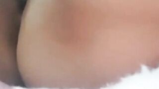 Thai Granny's Lipstick Bottle Solo
