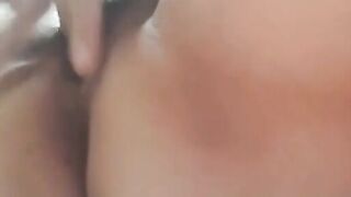 Thai Granny's Lipstick Bottle Solo