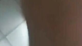 Thai Granny's Lipstick Bottle Solo
