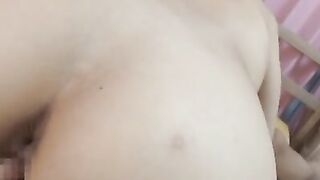 Watch HQ Japanese porn