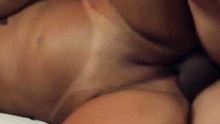 Wild Sex Lina Henao