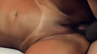 Wild Sex Lina Henao