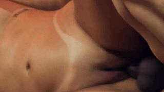 Wild Sex Lina Henao