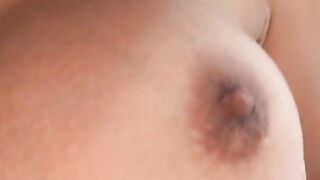 Fragile teen fucked rudely