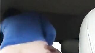 Black and White Lovers: Cuckold's Girl 2