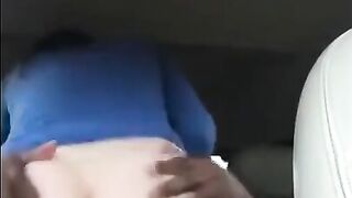 Black and White Lovers: Cuckold's Girl 2