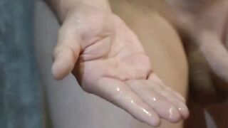Shay Fox Submissive MILF Bondage