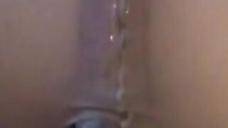 Amateur Anal Thrills with 3 Cumshots
