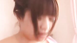 Japanese nurse hardcore sex