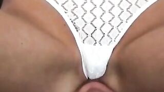 Spicing up wild sex games