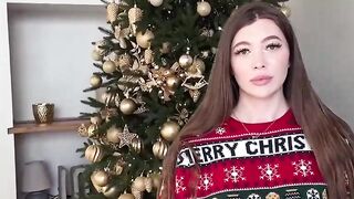 Dirty photographer bangs Russian teenager model for free photoshoot - hottest XXX!