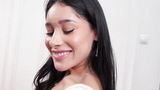 Stepdaughter can i fuck your pussy