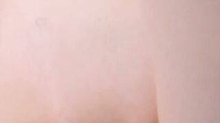 Blonde Cecelia gets shoplifts and pussy punished hard