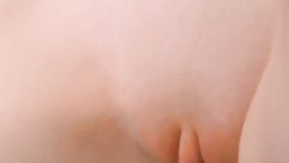 Blonde Cecelia gets shoplifts and pussy punished hard