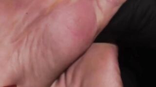 Avery Jane Kinky Domination Pain
