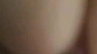 Slovakian Amateur Sister Fucks Her Step-Brother in Small Village