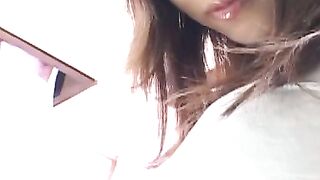 Perfect solo masturbation teen porn