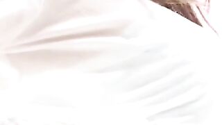 Perfect solo masturbation teen porn
