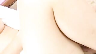 Perfect solo masturbation teen porn