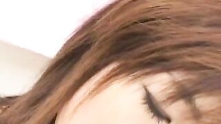 Perfect solo masturbation teen porn