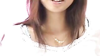 Perfect solo masturbation teen porn