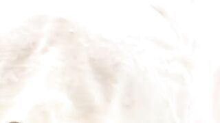 Perfect solo masturbation teen porn