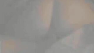 IM SCREAMING LIKE A SLUT
