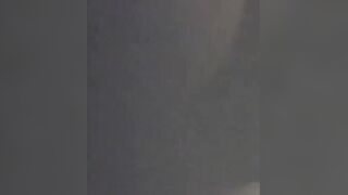Watch Asian hotties caress hairy wet cunts in solo