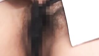 Nurse leaves patient to fuck her