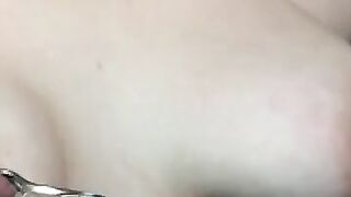 Women extreme bondage xxx