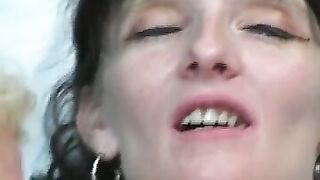 Women extreme bondage xxx