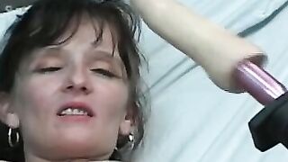 Women extreme bondage xxx