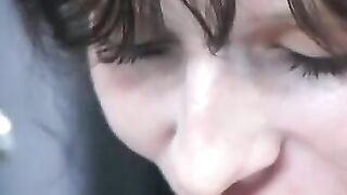 Women extreme bondage xxx